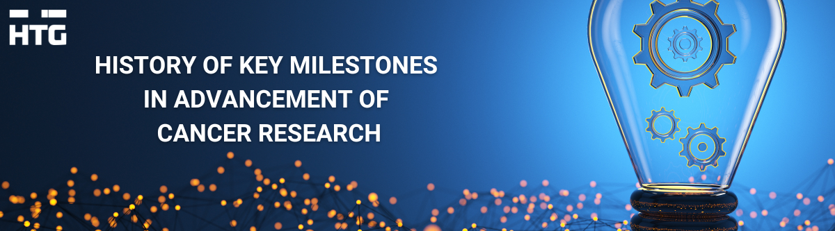 Masthead - Cancer_Research_Milestones_banner.png