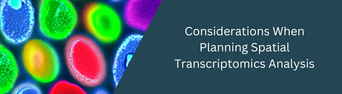 Masthead - Considerations_When_Planning_Single_Cell_RNA_Sequencing_Analysis_(1200_×_333_px)_(1).png