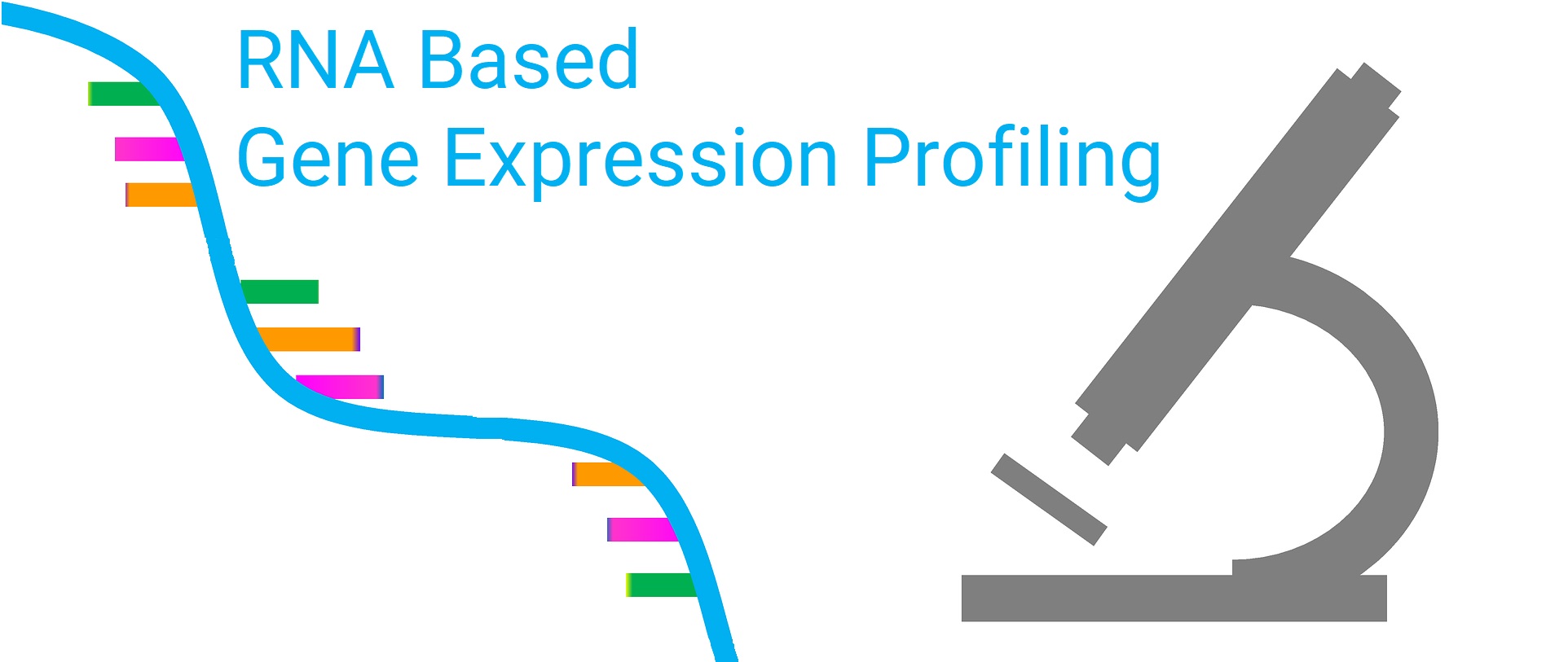 Masthead - RNA_Based_Gene_Expression_Profiling.jpg