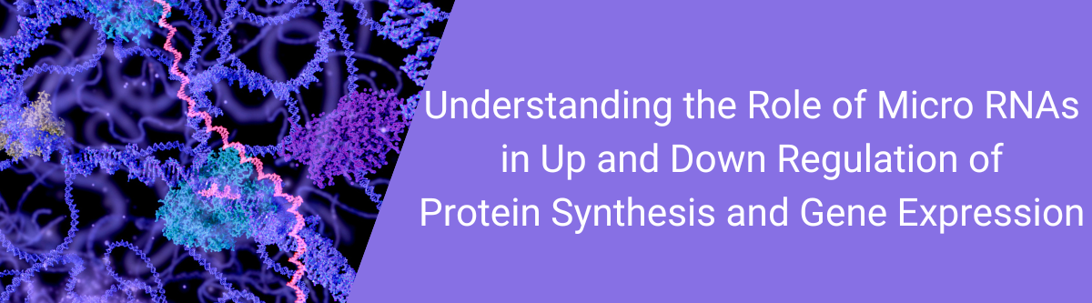 Masthead - Understanding_the_Role_of_Micro_RNAs_in_Up_and_Down_Regulation_of_Protein_Synthesis_and_Gene_Expression.png