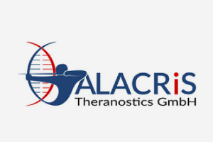 Alacris Theranostics GmbH