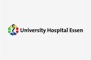 
        University Hospital Essen