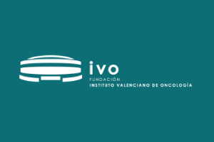 Fundación Instituto Valenciano de Oncologia