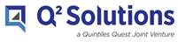 Q2 Solutions Logo