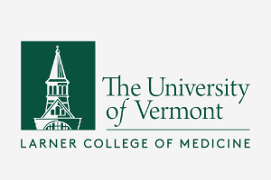 The Larner College of Medicine at the University of Vermont